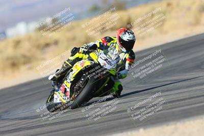 media/Dec-06-2024-CVMA Friday Practice (Fri) [[e1d1c5d4fc]]/1-Group1/Session 5 (Turn 16)/